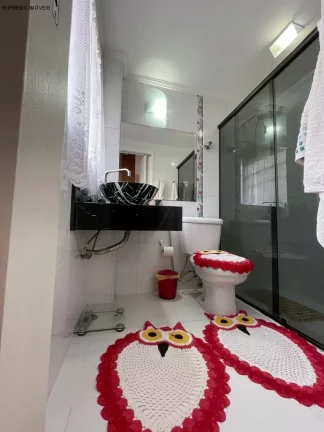 Imagem APARTAMENTO RESIDENCIAL em SÃO PAULO - SP, CAMBUCI