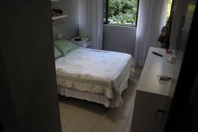 Imagem Apartamento com 3 quartos, 199m2, para locação em Salvador, Graça