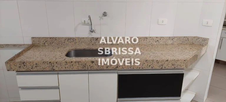 Imagem Apartamento com 4 vagas, 4 dormitórios sendo 2 suítes, todos com armários, portas balcões, venezianas automáticas e lindas vistas. 287m2. 1 por andar