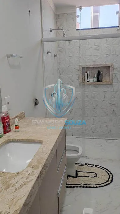 Imagem Casa Comercial a Venda no bairro Parque Residencial Aeroporto - Limeira, SP