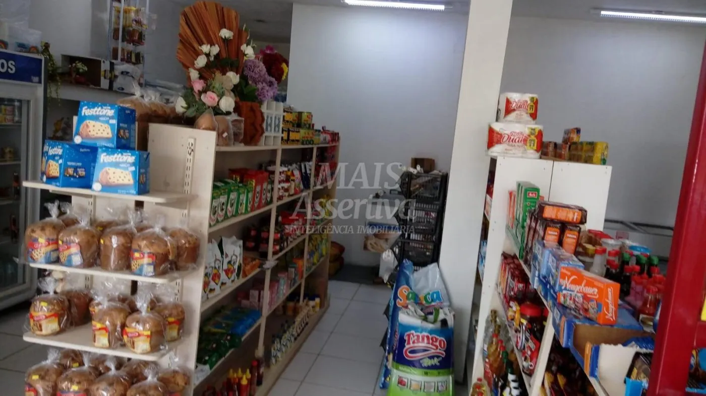 Imagem Casa Comercial para venda em Balneário Gaivota