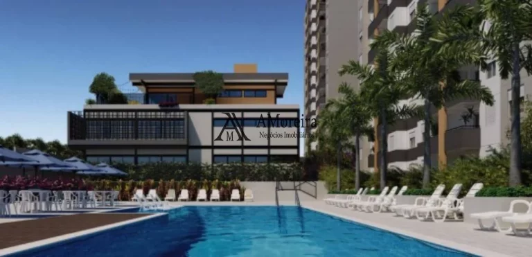 Imagem Apartamento à venda em Jundiaí-SP, Bairro do Engordadouro: 3 quartos, 1 suíte, 2 salas, 2 banheiros, 2 vagas, 78m²