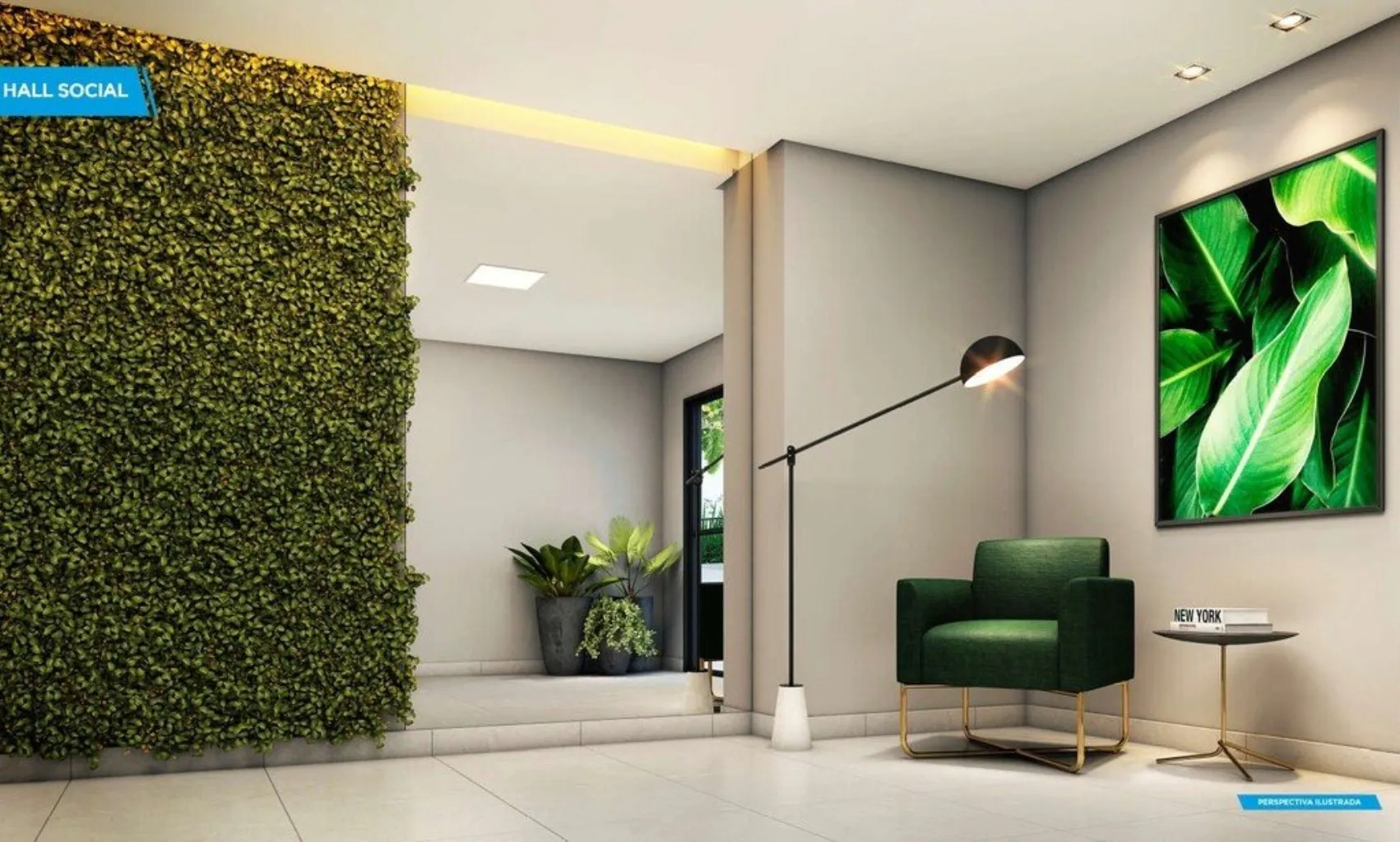 Imagem APARTAMENTO RESIDENCIAL em São Paulo - SP, Vila Mascote