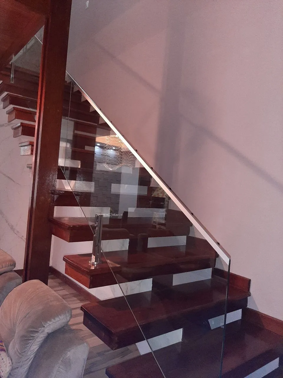 Imagem Casa em Condomínio Fechado em Santo Antônio da Patrulha