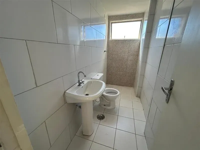 Imagem Apartamento com 2 Quartos para Alugar, 59 m² em Parque Assunção - Taboão da Serra
