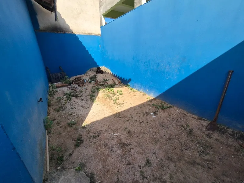 Imagem CASA RESIDENCIAL em SERRA - ES, SERRAMAR