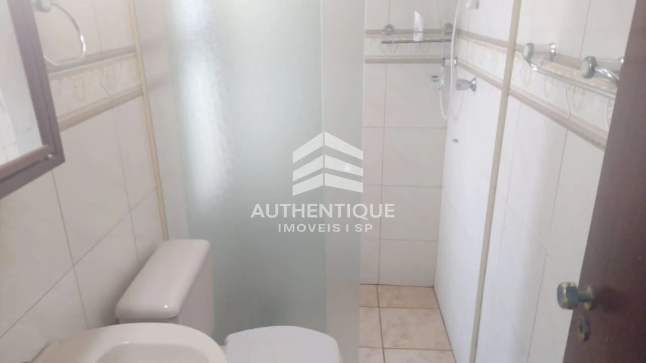 Imagem DALTON PRAIA GRANDE - Apartamento em Aviação, Praia Grande/SP