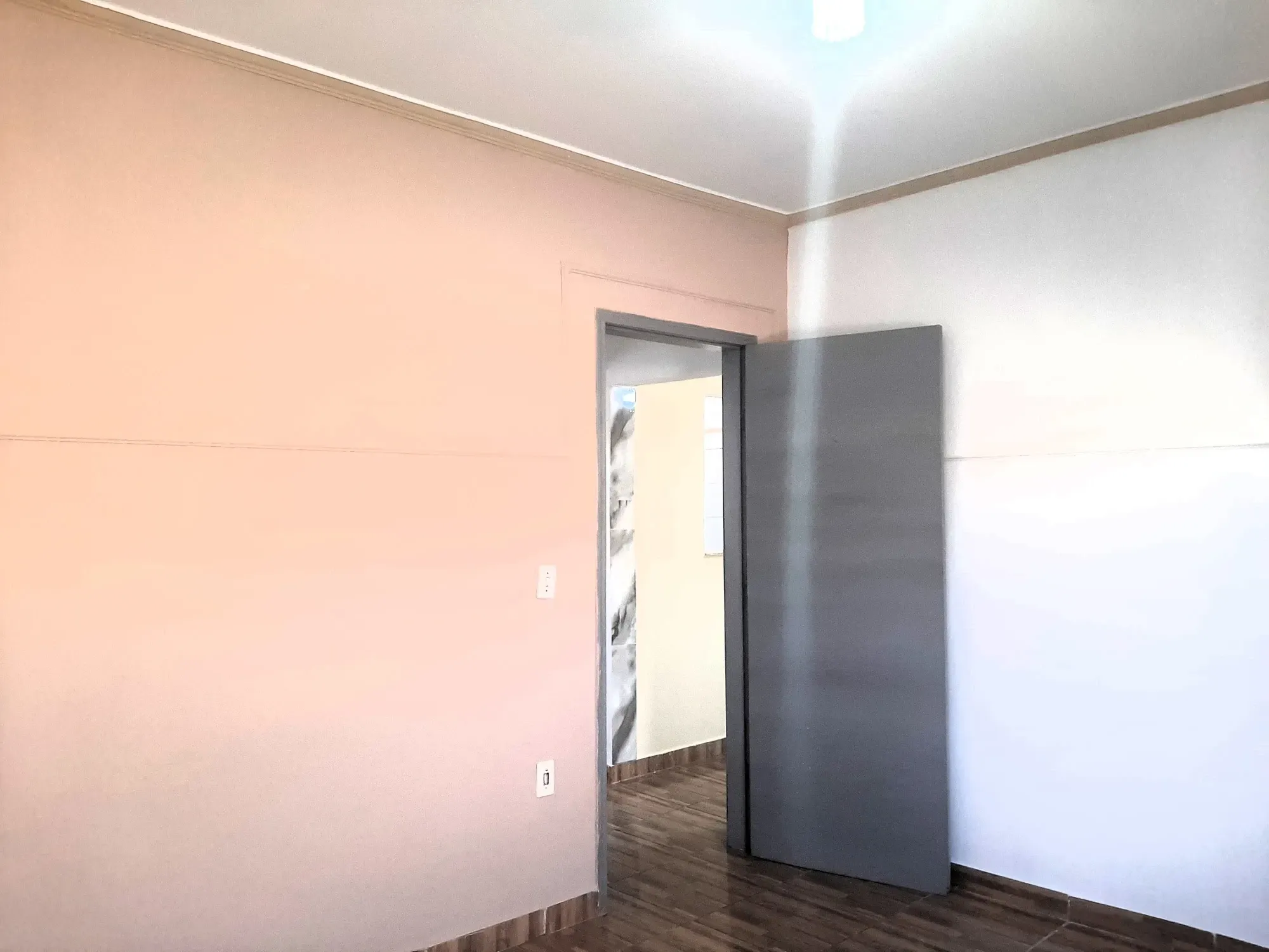Imagem Casa com 2 Quartos à Venda, 132 m² em Eldorado - São José do Rio Preto
