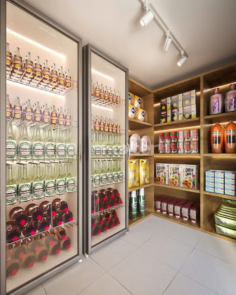 Imagem Apartamento em Cristal