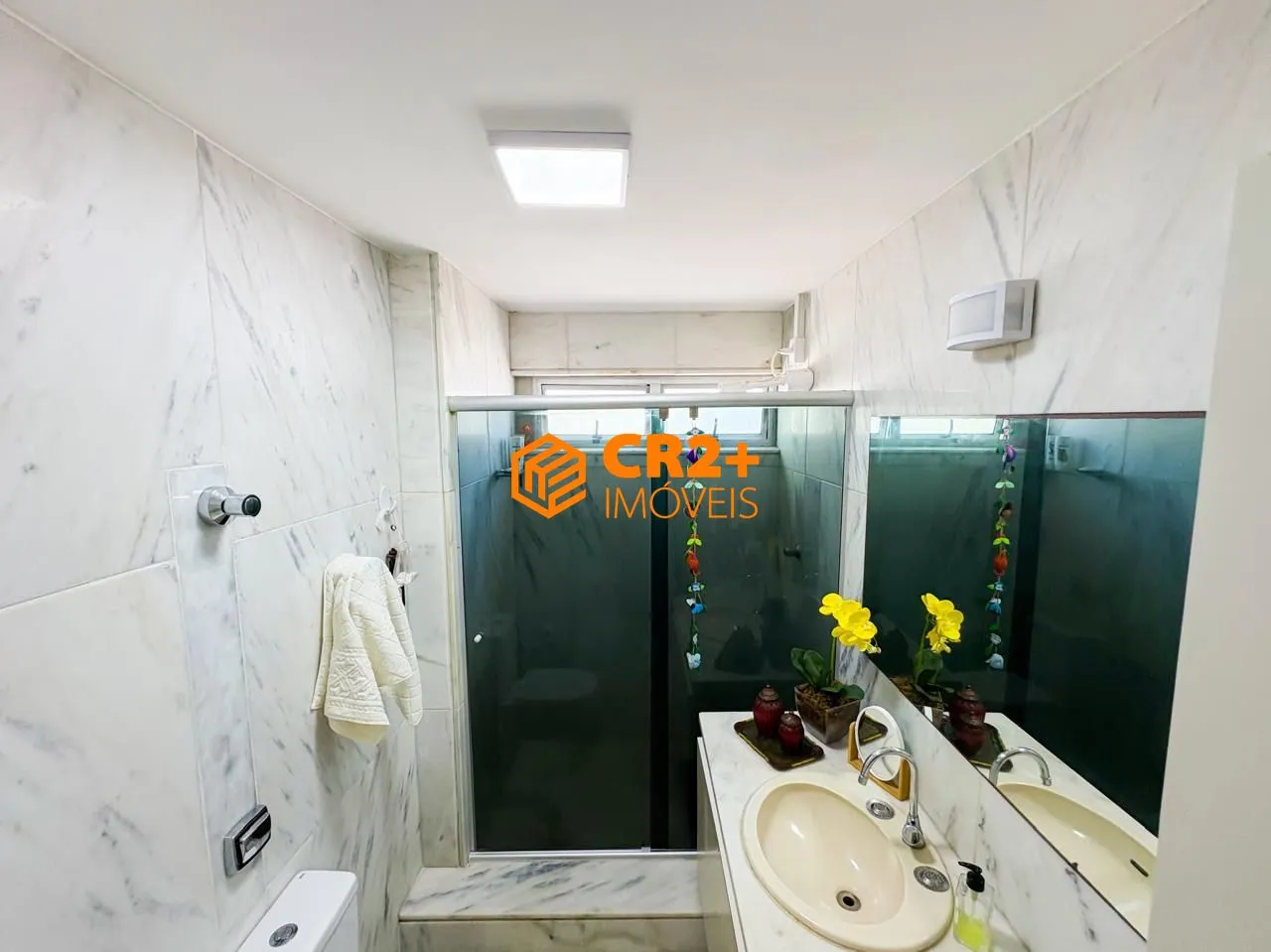 Imagem Vendo cobertura duplex exclusiva á uma quadra da Avenida Boa Viagem-460 metros