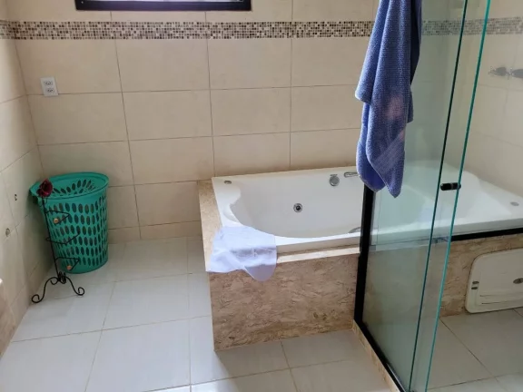 Imagem Mini sítio em Itaipuaçu Maricá