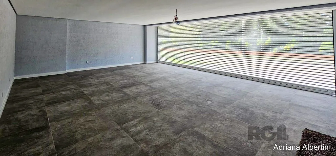 Imagem Casa Condominio para Venda - 297.5m², 4 dormitórios, sendo 4 suites, 4 vagas - Alphaville