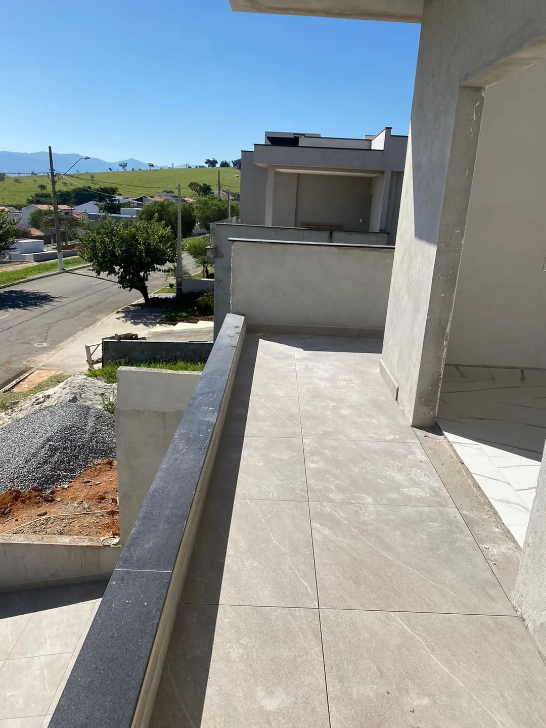 Imagem Casa à venda 3 Quartos, 4 Vagas, 250M², Caçapava Velha, Caçapava - SP | Condomínio Reserva do Vale