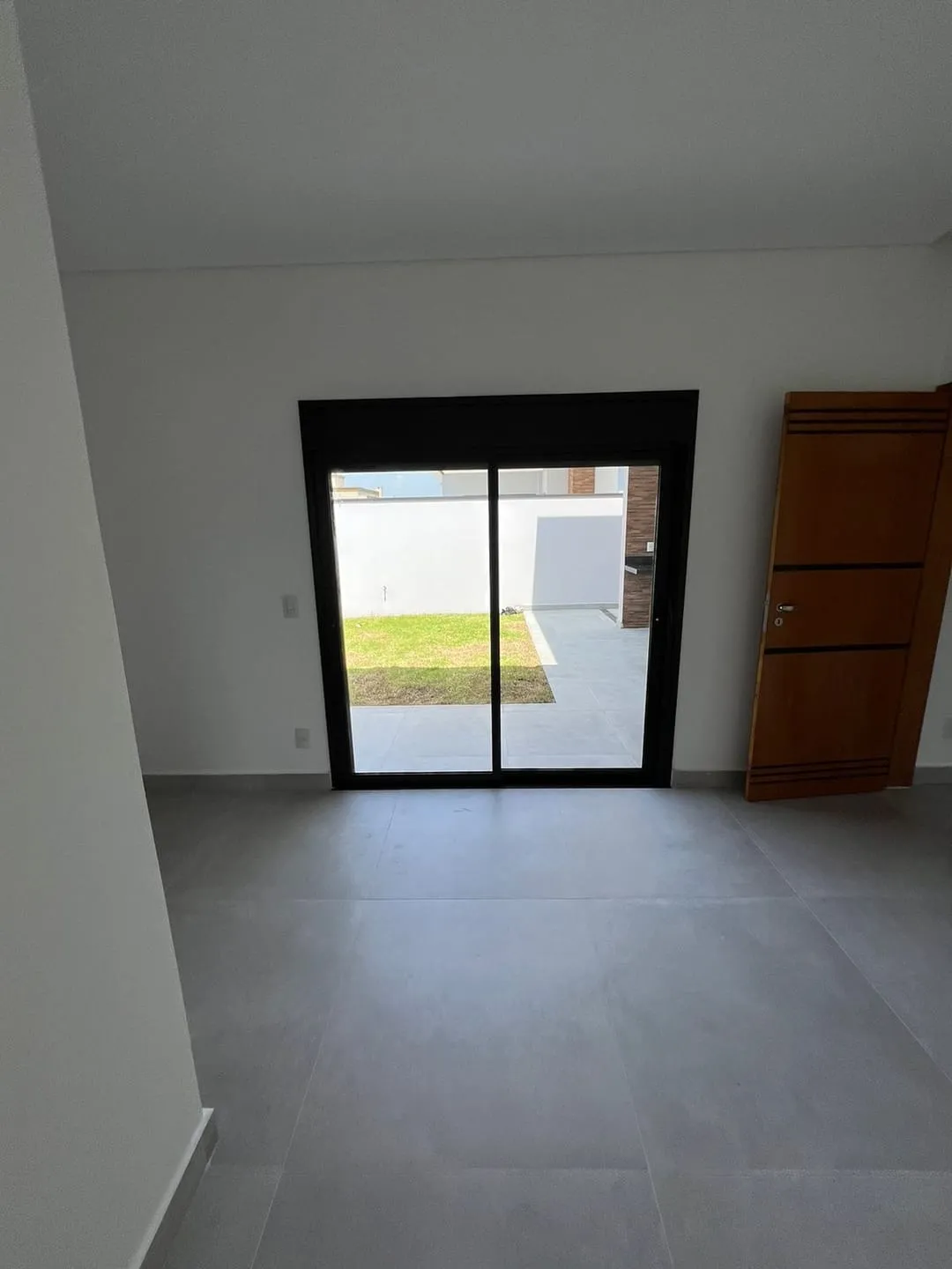 Imagem Casa à venda 3 Quartos, 1 Suite, 2 Vagas, 300M², Bairro do Grama, Caçapava - SP | Condomínio Terras do Vale