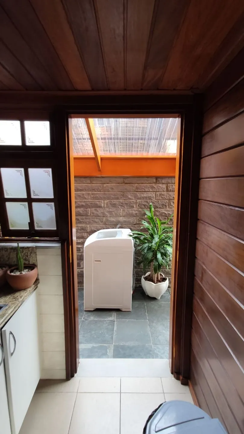 Imagem Casa à venda em Caxias do Sul, Salgado Filho , com 4 quartos, 369.8m2