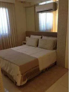 Imagem Apartamento com 4 Quartos à Venda, 119 m² em Recreio Dos Bandeirantes - Rio De Janeiro