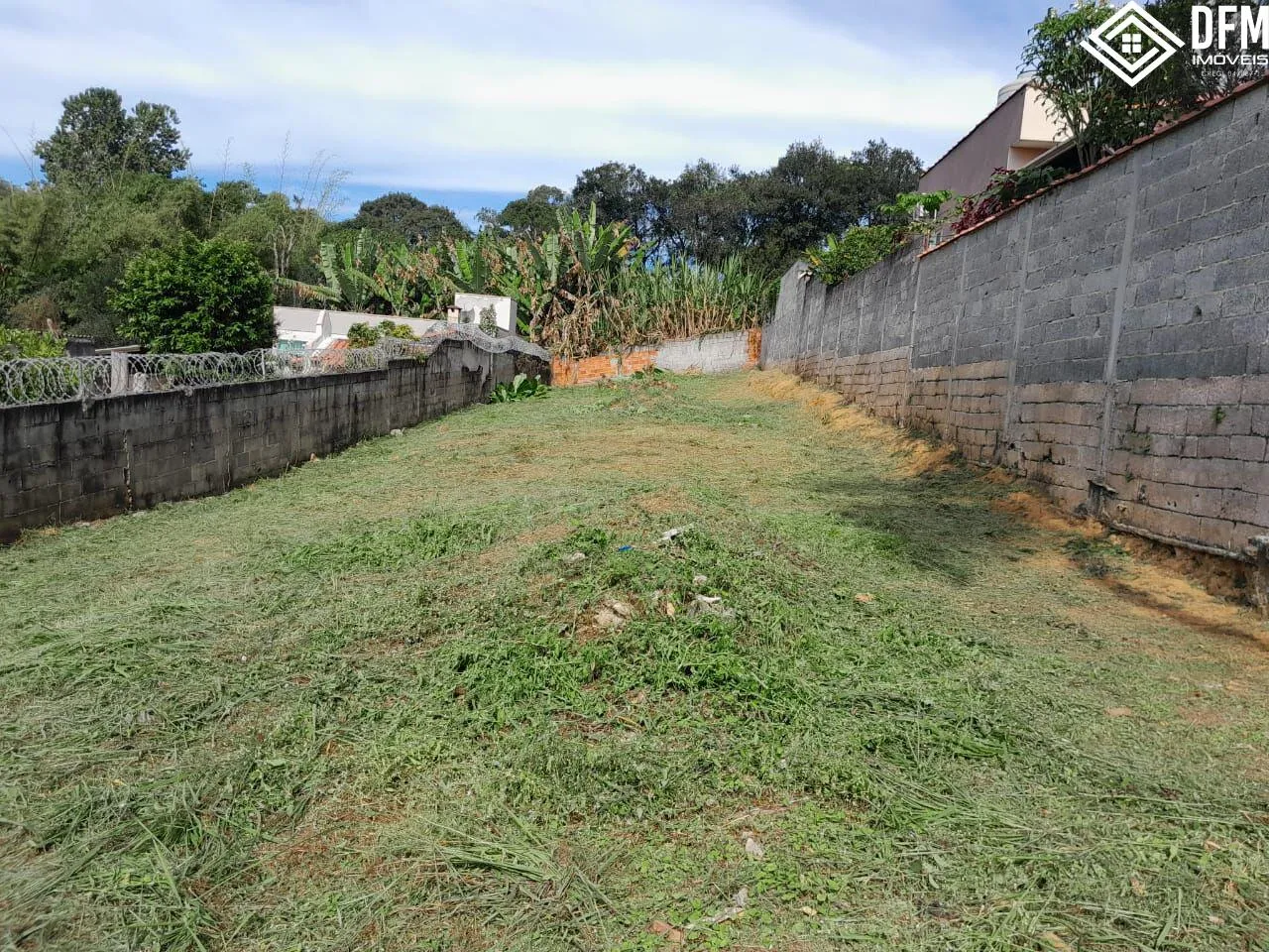 Imagem Área de Terra com 2 Dormitorio(s) localizado(a) no bairro Vila Mogi Moderno em Mogi das Cruzes / Mato Grosso do Sul Ref.:121