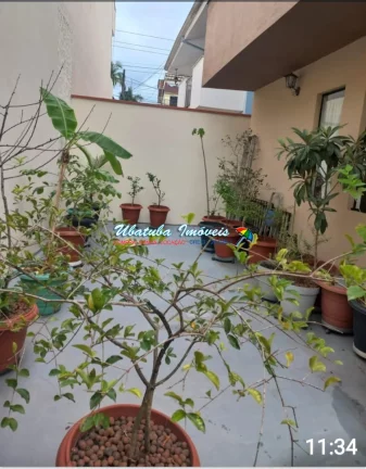 Imagem Apartamento Duplex no centro