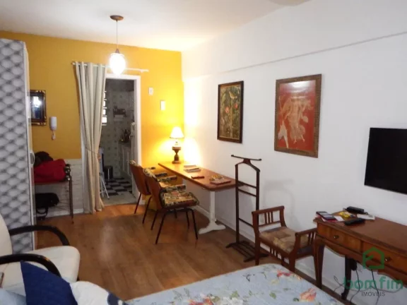Imagem Apartamento para venda, Centro Histórico, Porto Alegre - AP2194