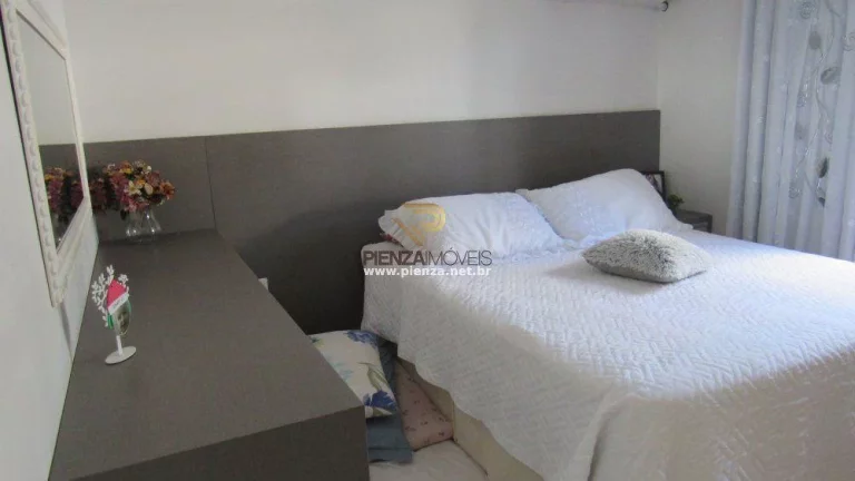 Imagem Casa para Venda em Concórdia, Primavera, 3 dormitórios