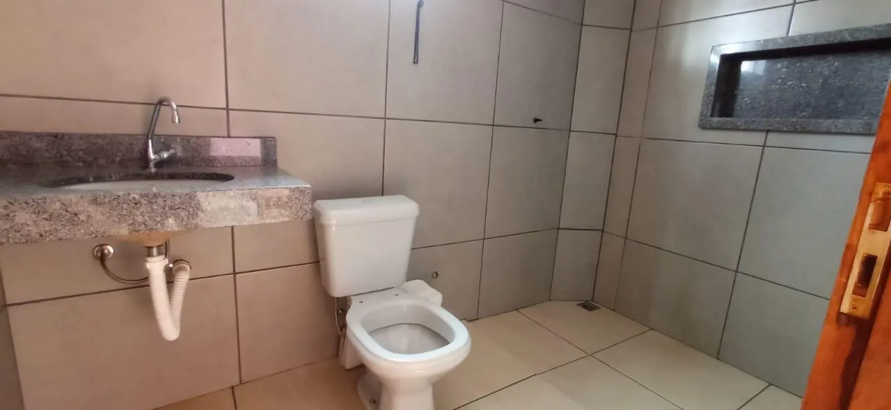 Imagem Vendo ótima chácara na cidade de Rio Manso/MG 1.000 m² de area