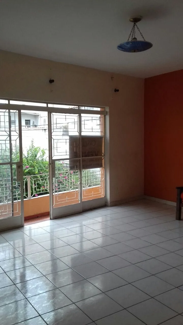 Imagem Casa à venda 4 Quartos, 1 Vaga, 261.6M², Centro, Aparecida - SP