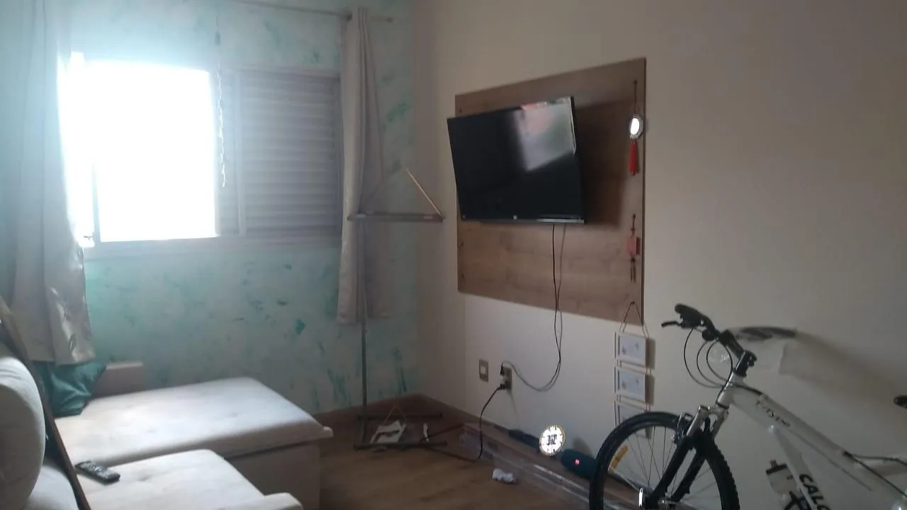 Imagem Excelente Apartamento