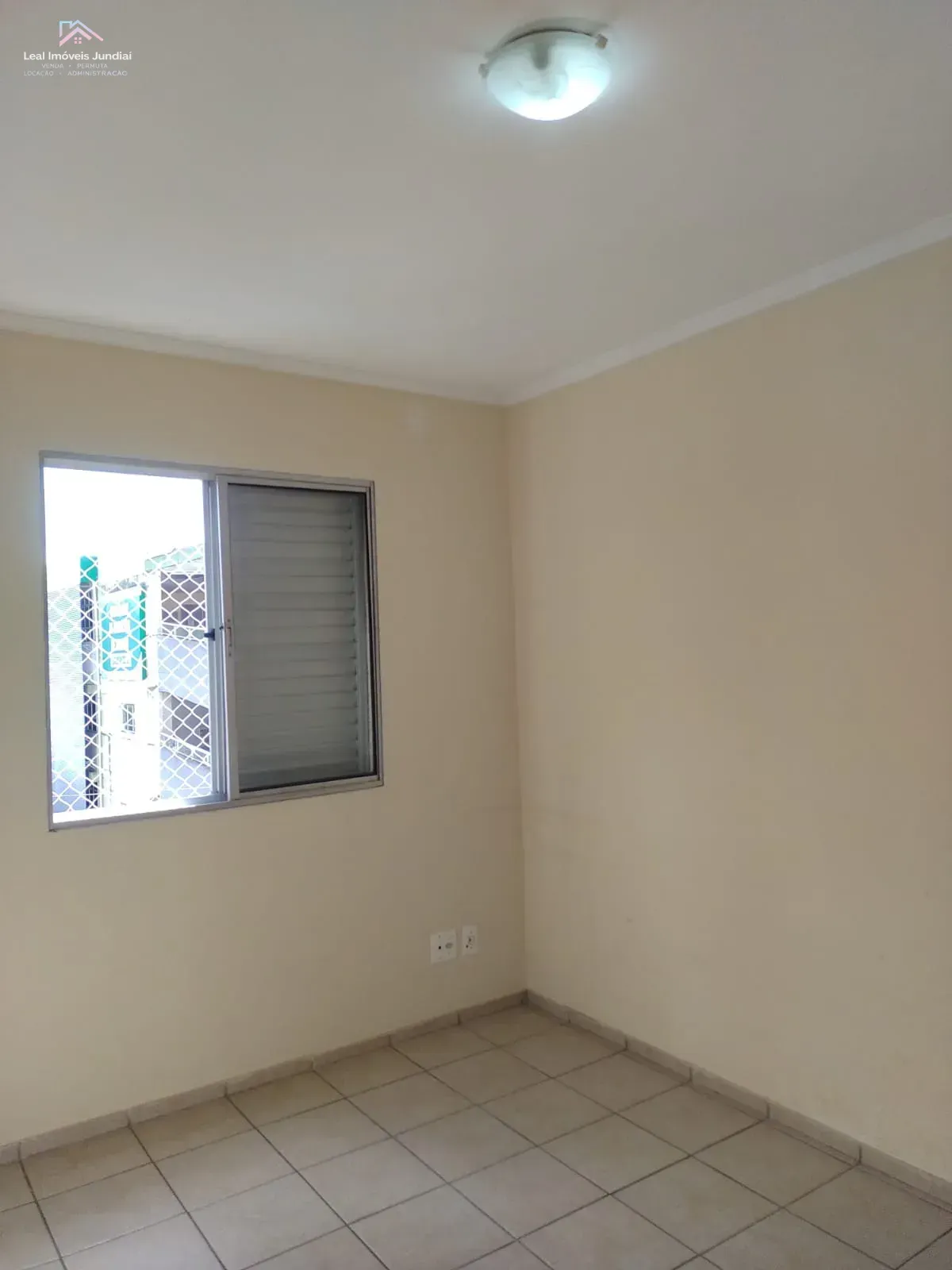 Imagem Apartamento à venda - Área útil 71,5 m2 com 3 dormitórios - 1 vaga - Residencial Jardim Conquista -