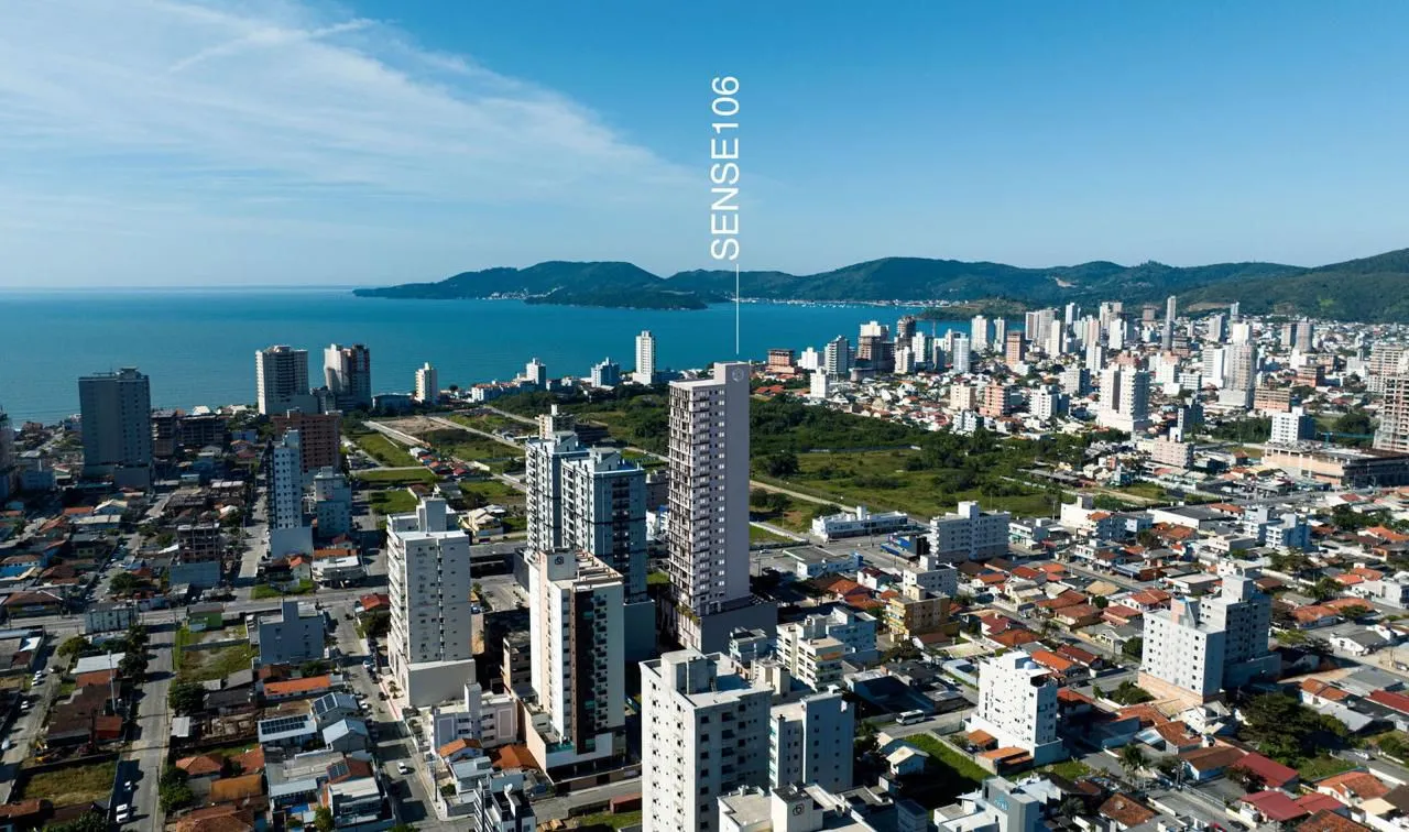 Imagem Apartamento à venda com 62m2 por R$ 725.000,00