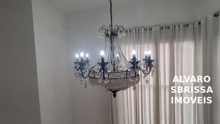 Imagem Casa com 3 suítes e todos documentos prontos para financiamento, estuda permutas e com sitio ou chácara ac1000m2ac325m2. Faça propostas