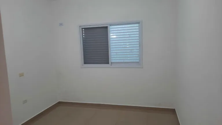 Foto do imóvel Casa com 2 Quartos à Venda, 125 m² em São João Batista II - Peruíbe