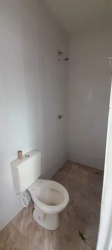 Imagem LOTE 360N+SUÍTE+3QUARTOS+4 VAGAS