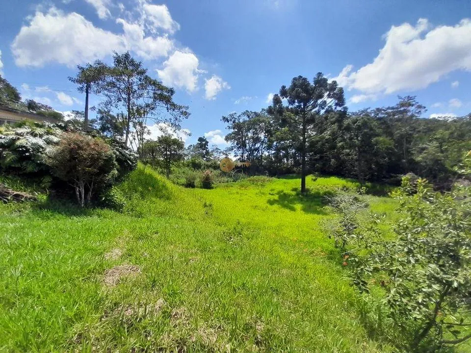 Imagem Casa para Venda em Teresópolis / RJ no bairro Santa Rita