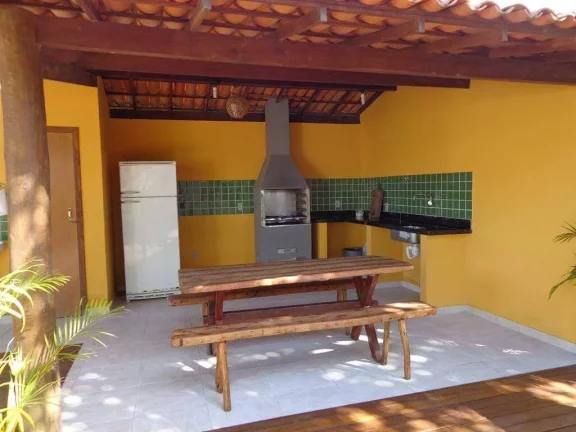 Imagem CASA DO FRANCÊS