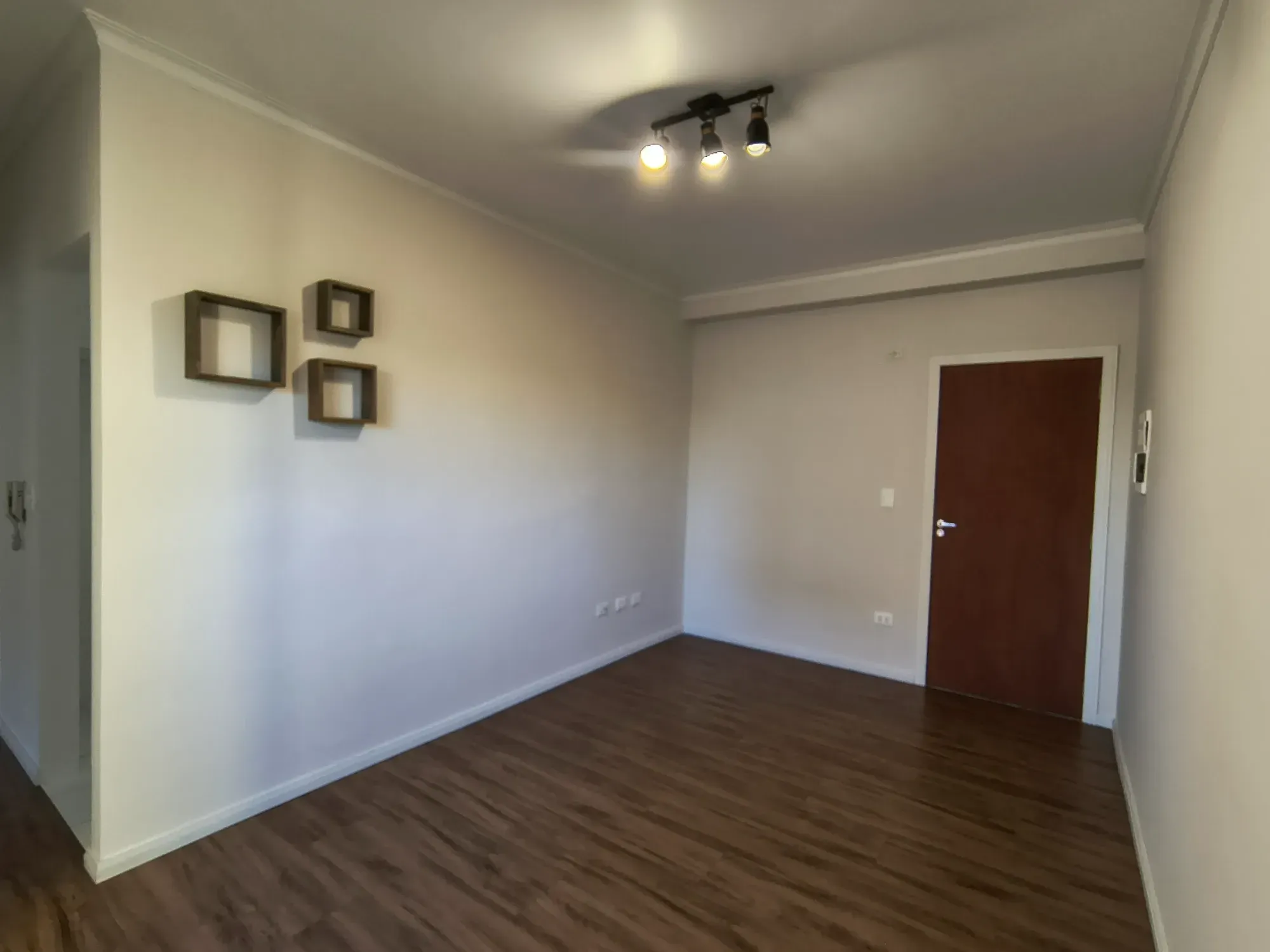 Imagem Apartamento com 3 Quartos para Alugar, 81 m² em Jardim das Indústrias - Jacareí