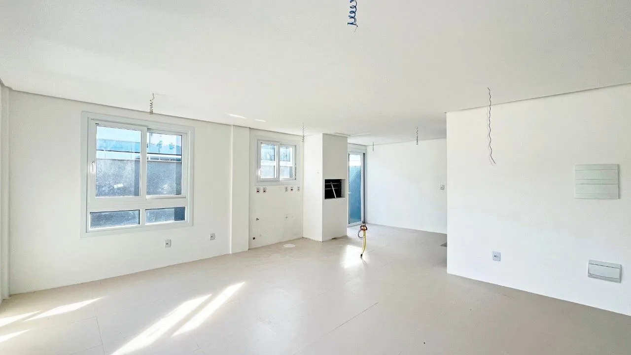 Imagem Casa de Condomínio em Tristeza
