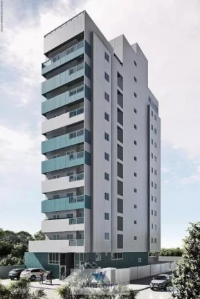 Foto do imóvel: Apartamento 2 Quartos João Pessoa - PB - Jardim Oceania em Não informado