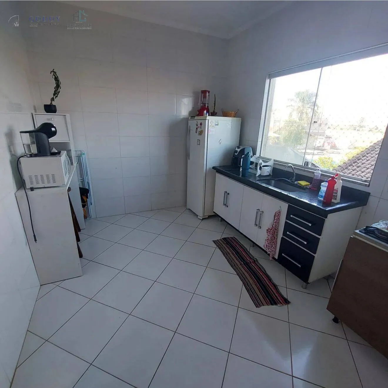 Imagem Apartamento à Venda em Excelente Localização - Ótima Oportunidade!