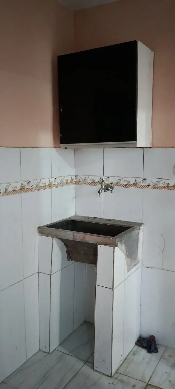 Sobrado com 3 Quartos para Alugar, 150 m² em Vila Amorim - Suzano