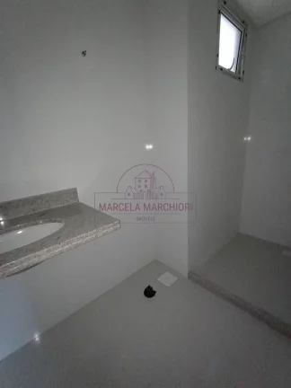 Imagem Apartamento 3 quartos, 1 suíte, sol da manhã na Praia da Costa