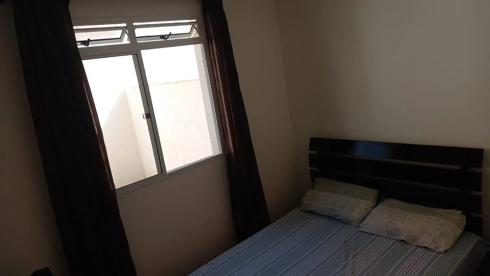 Apartamento, 2 quartos, 44 m² - Foto 15