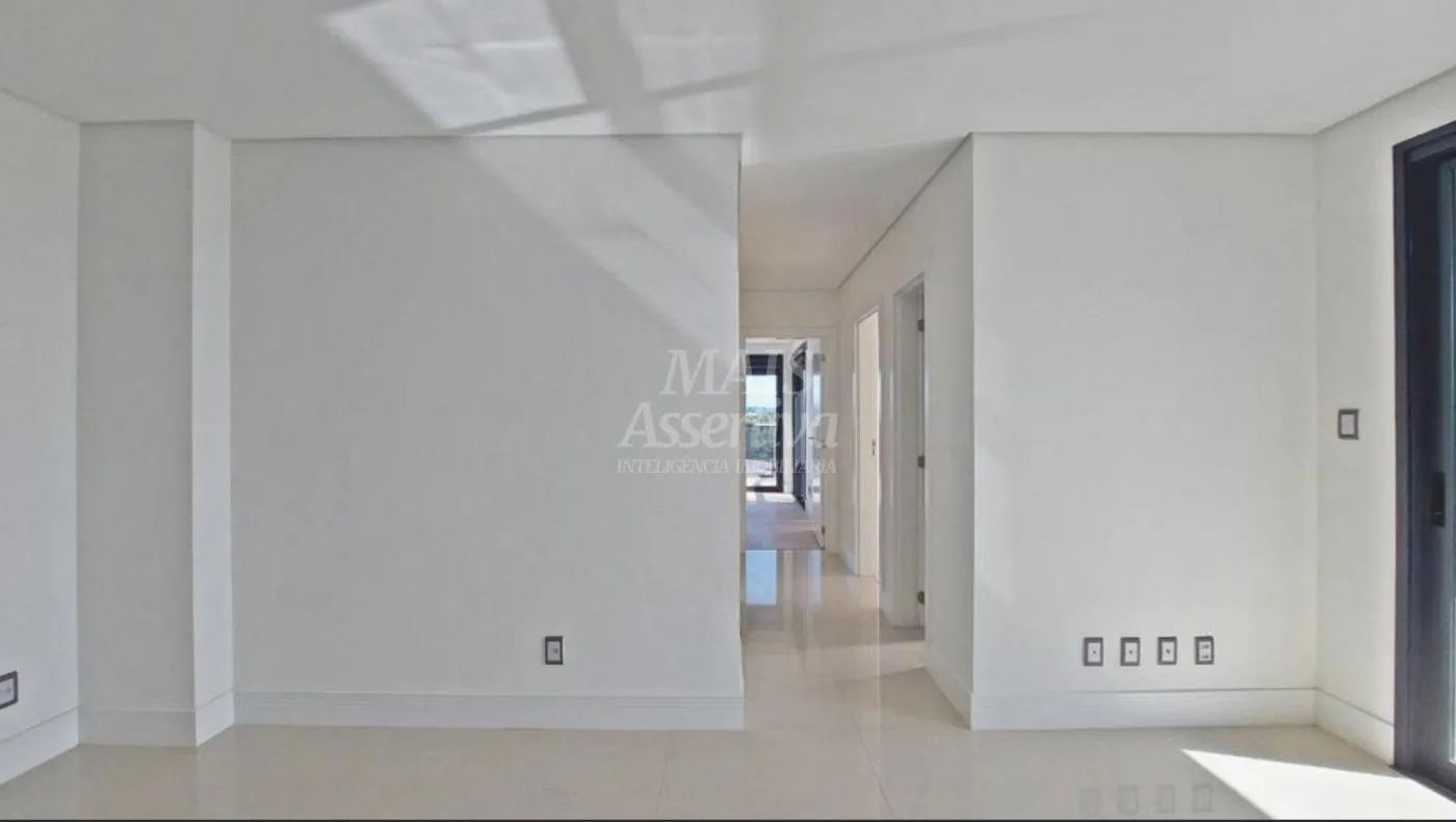 Imagem EXCELENTE APARTAMENTO EM ITAJAI BAIRRO RESSACADA