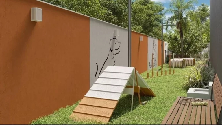 Imagem ÁTRIO SÃO PAULO - VITTA RESIDENCIAL - Studio de 38m², a 5 min da futura estação da Freguesia do Ó!