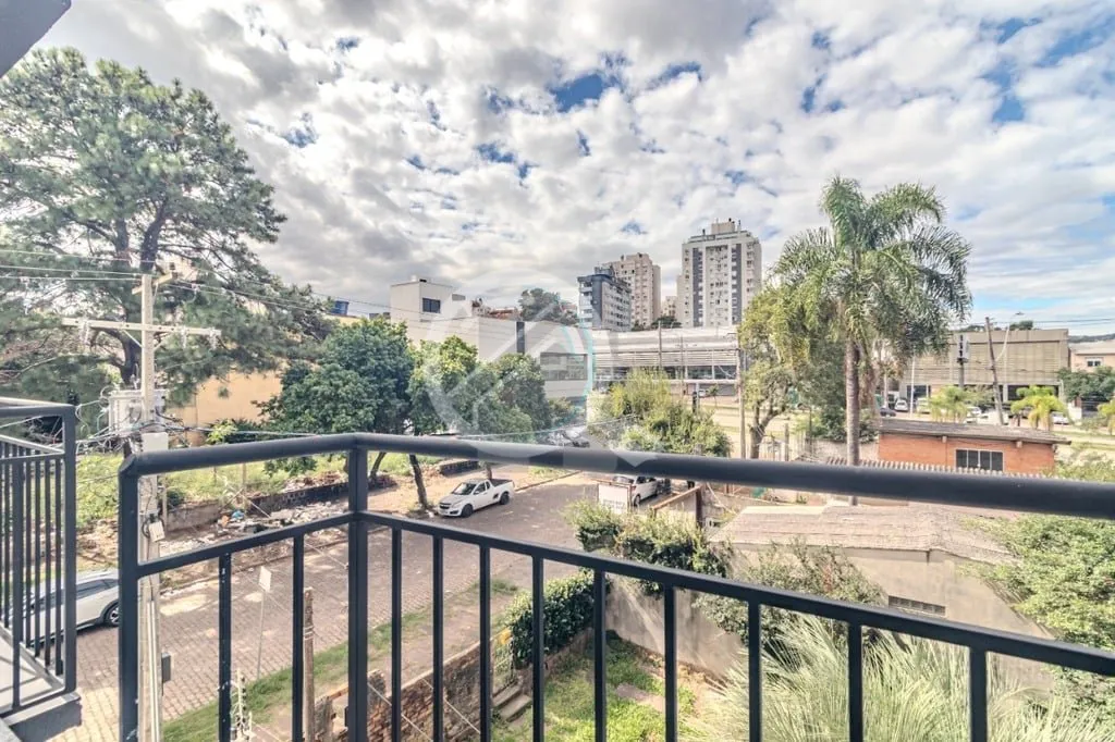 Imagem Apartamento a venda no Jardim Botanico - Este encantador apartamento novo, localizado no desejado ba...