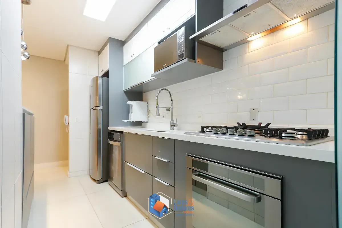 Imagem Apartamento para venda em Água Branca com 2 quartos, sendo 1 suíte, 79m²
