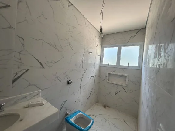 Imagem Casa 5 dormitórios à venda, 750 m² por R$ 4.500.000 - Haras Bela Vista - Vargem Grande Paulista/SP
