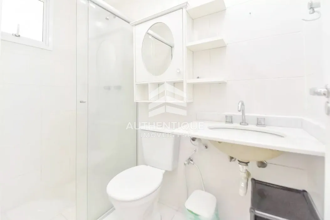 Imagem HELBOR METROPOLITAN BELA VISTA - Apartamento à venda no bairro Bela Vista - São Paulo/SP, Zona Central
