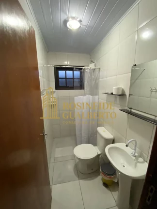 Imagem Apartamento à Venda na Praia Martim de Sá – A 600 Metros do Mar