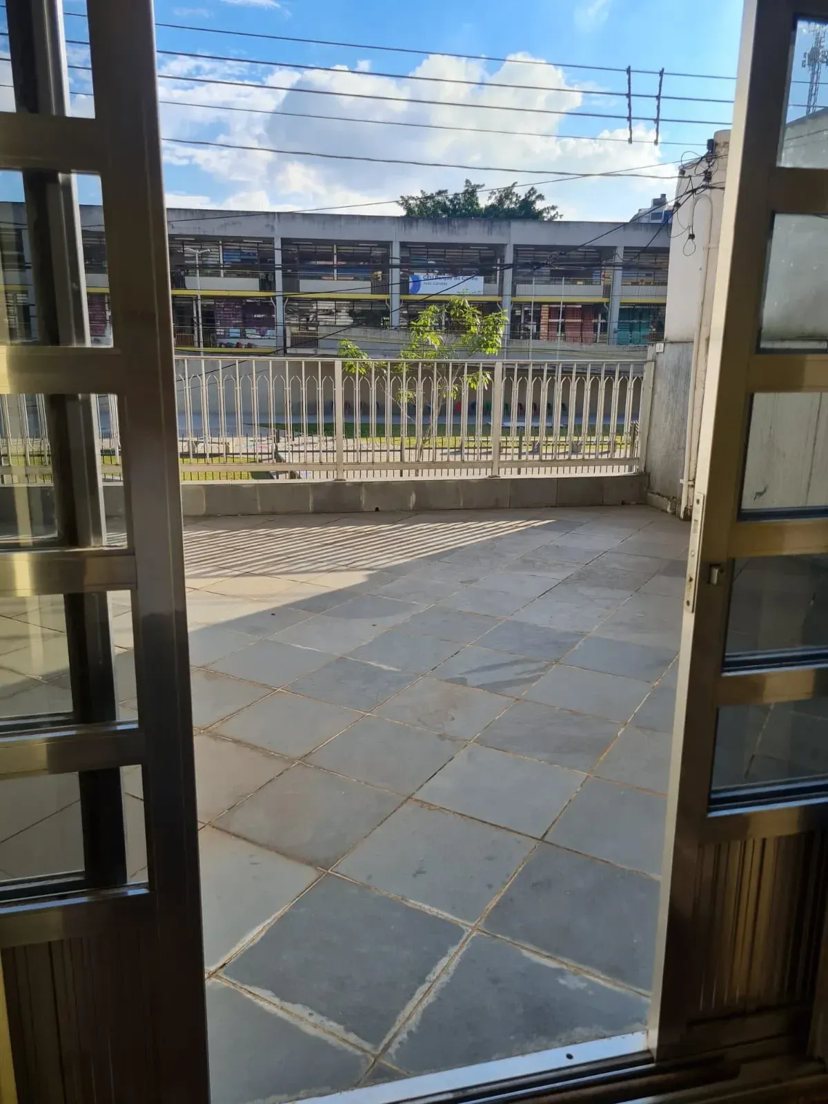 Imagem Sobrado com 4 Quartos à Venda, 150 m² em Jardim Nossa Senhora do Carmo - São Paulo