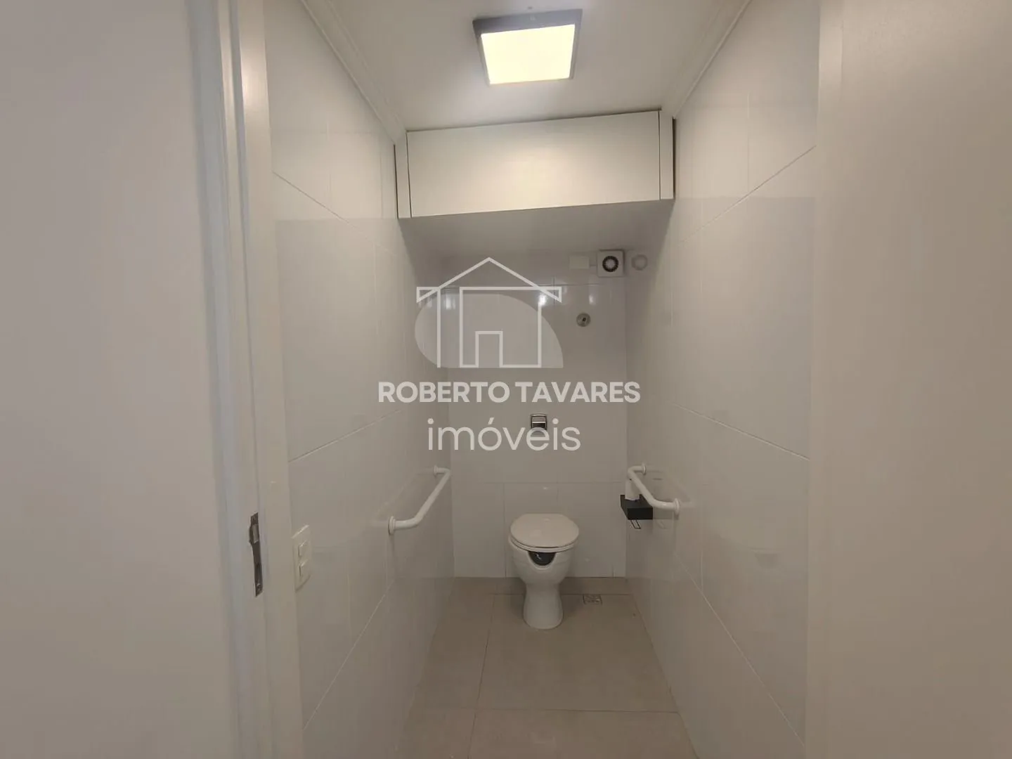 Imagem Loja / Salão / Ponto Comercial de 95m² no bairro Bela Vista, em São Paulo